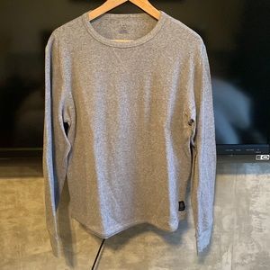 Club Monaco Long Sleeve size M
